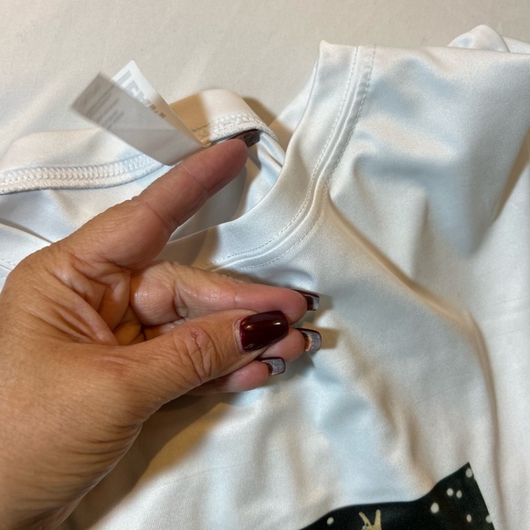 Post Malone 2024 Concert Top🆕 - Picture 11 of 12